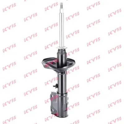 Amortiguador Premium KYB 633148 Stock Limitado